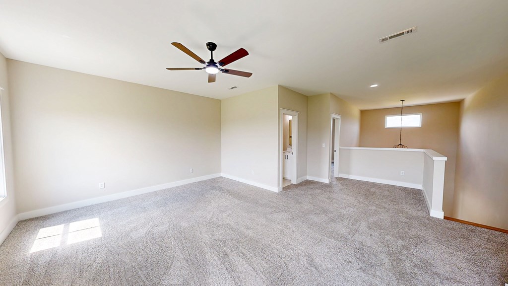 4860 Henry County Road Headland, AL 36345 - Photo 45 of 61
