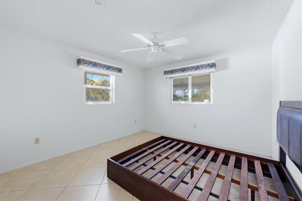255 Rigel Road Venice, FL 34293 - Photo 32 of 52