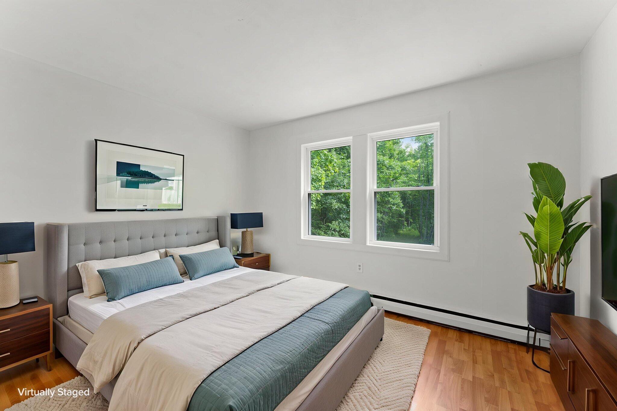 459 Bog Road Hermon, ME 04401 - Photo 34 of 49 38-web-or-mls-DSC06263 virtually staged
