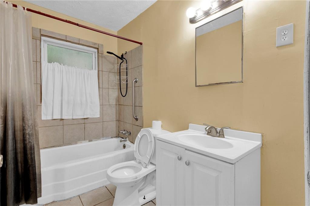 241 Harlan Road Southwest Atlanta, GA 30311 - Photo 26 of 32 Gallery Image 26