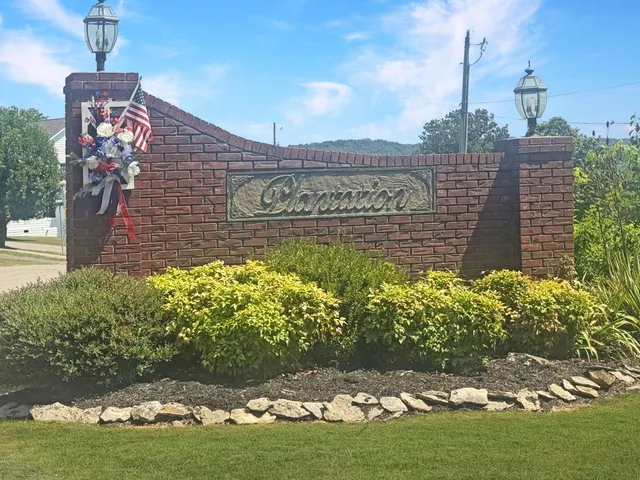 $180,000 | 105 Rose Drive, Dover, TN 37058