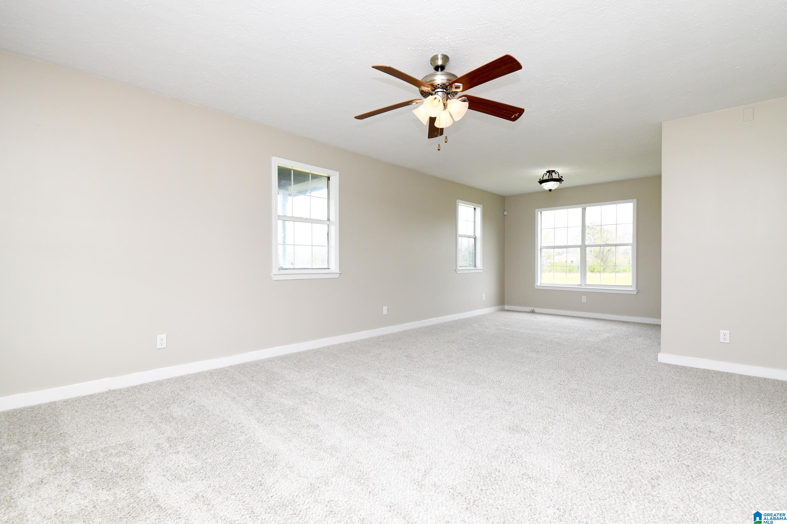 2296 Creswell Road Harpersville, AL 35078 - Photo 2 of 11