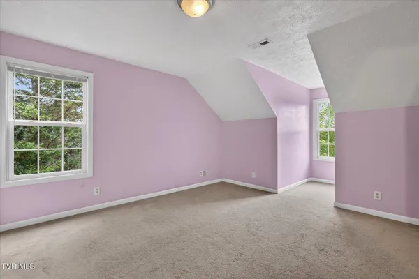 $450,000 | 157 Stoneybrook Drive, Abingdon, VA 24210