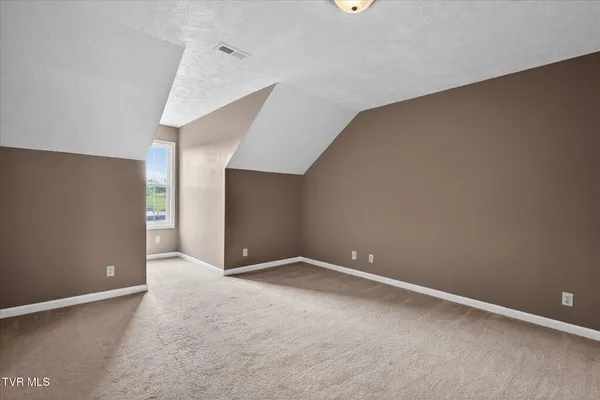$450,000 | 157 Stoneybrook Drive, Abingdon, VA 24210