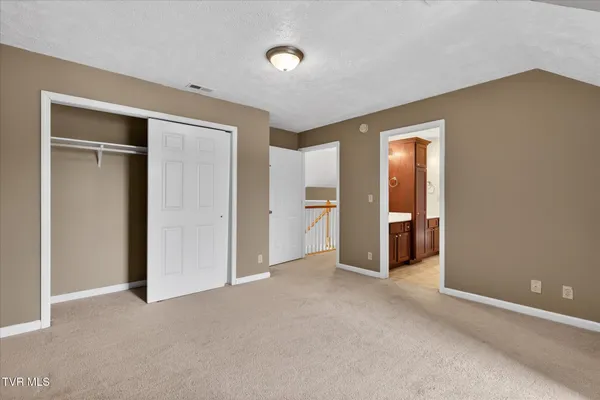 $450,000 | 157 Stoneybrook Drive, Abingdon, VA 24210