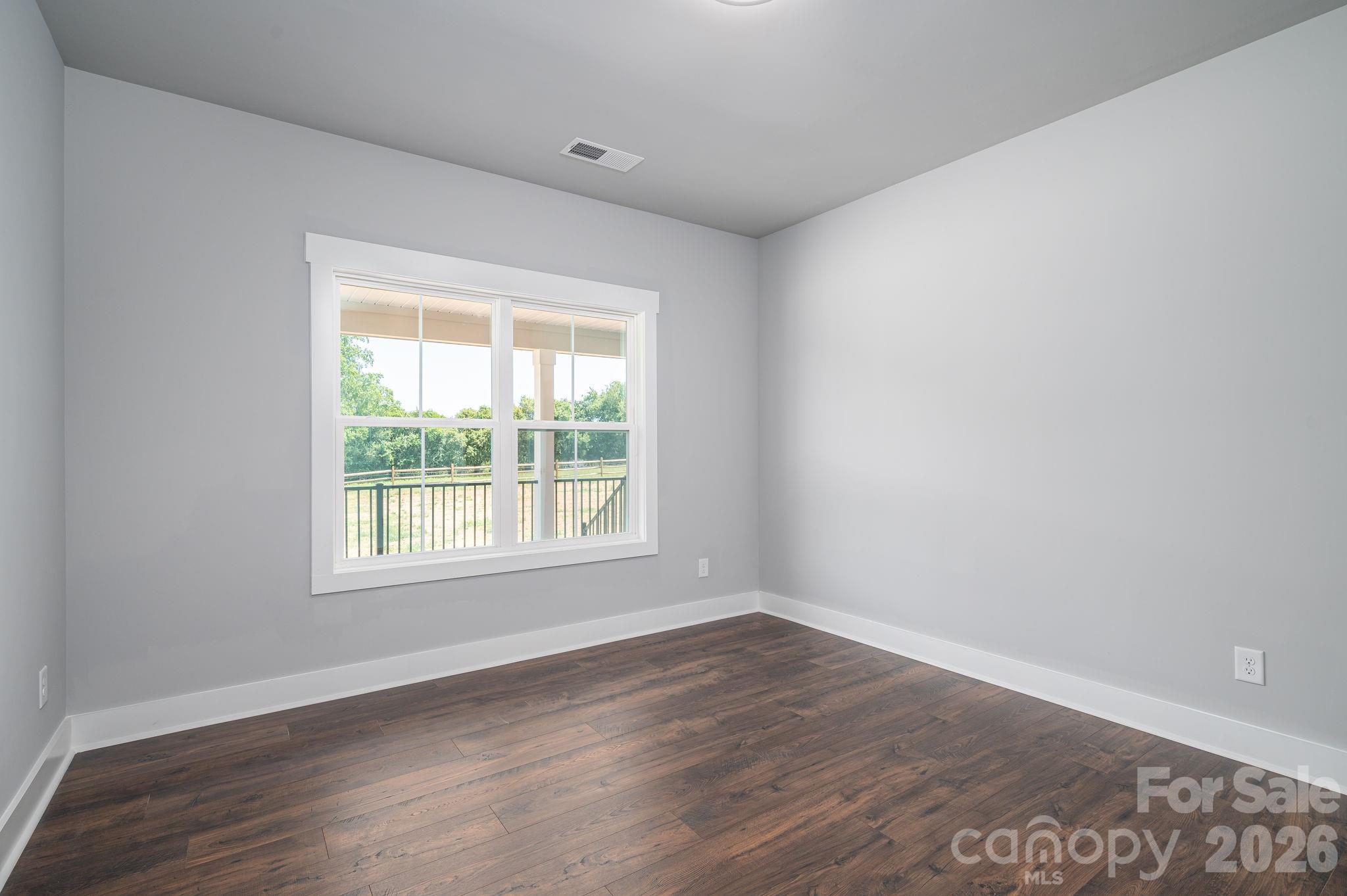 1343 Zeb Haynes Road Maiden, NC 28650 - Photo 23 of 38