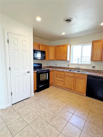 $250,000 | 1041 Halfturn Road, Rangely, CO 81648