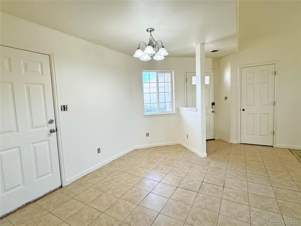 $250,000 | 1041 Halfturn Road, Rangely, CO 81648