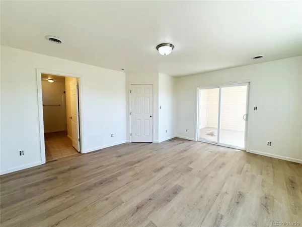 $250,000 | 1041 Halfturn Road, Rangely, CO 81648