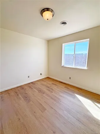 $250,000 | 1041 Halfturn Road, Rangely, CO 81648