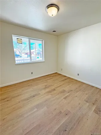 $250,000 | 1041 Halfturn Road, Rangely, CO 81648