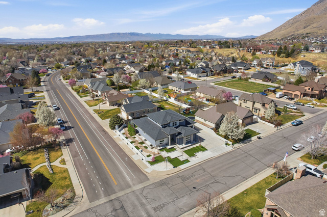 1096 Valley Sage Drive Springville, UT 84663 - Photo 74 of 86
