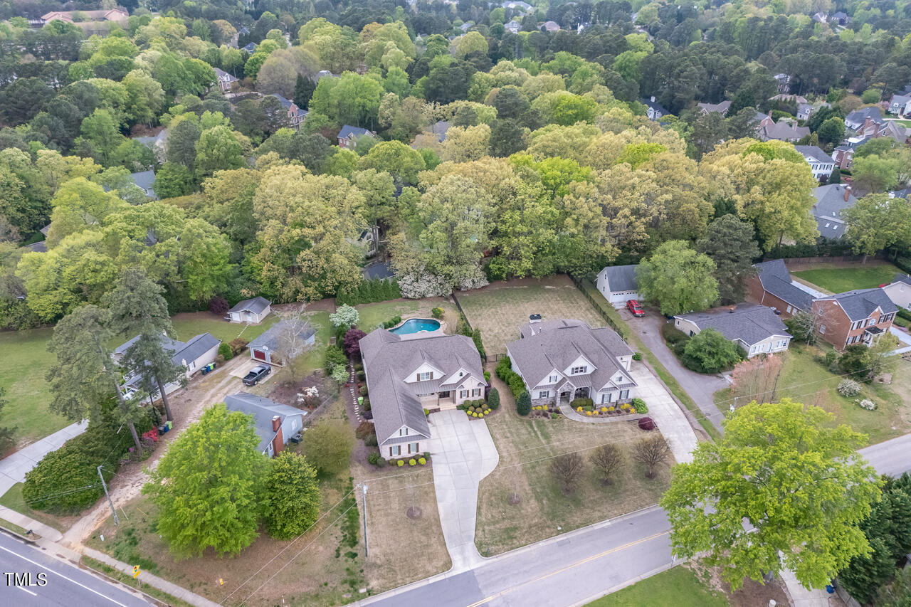 3601 Laurel Hills Road Raleigh, NC 27612 - Photo 17 of 77 3601-laurel-hills-mls-6