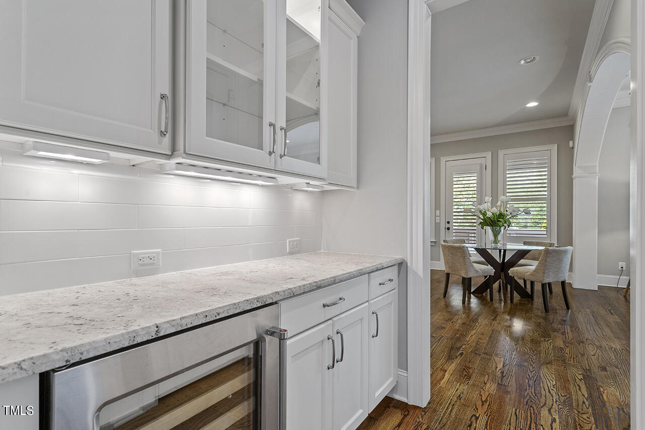 3601 Laurel Hills Road Raleigh, NC 27612 - Photo 18 of 77 3601 Laurel Hills Road_34