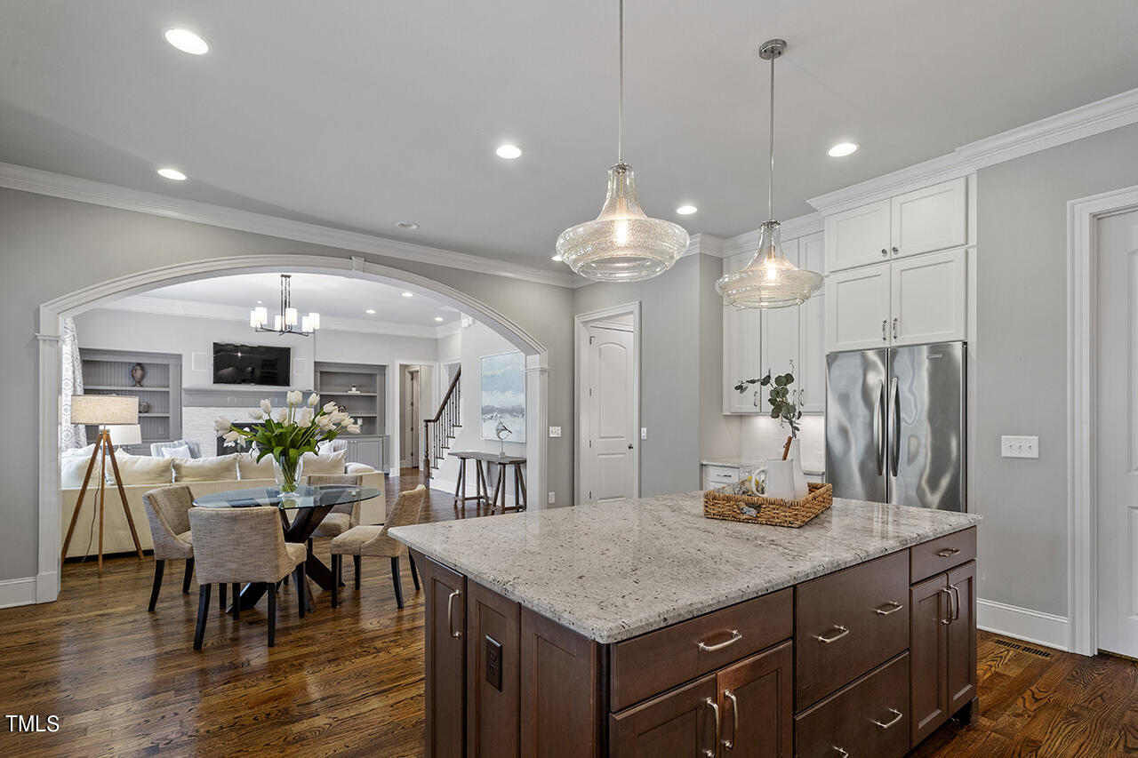 3601 Laurel Hills Road Raleigh, NC 27612 - Photo 24 of 77 3601 Laurel Hills Road_27