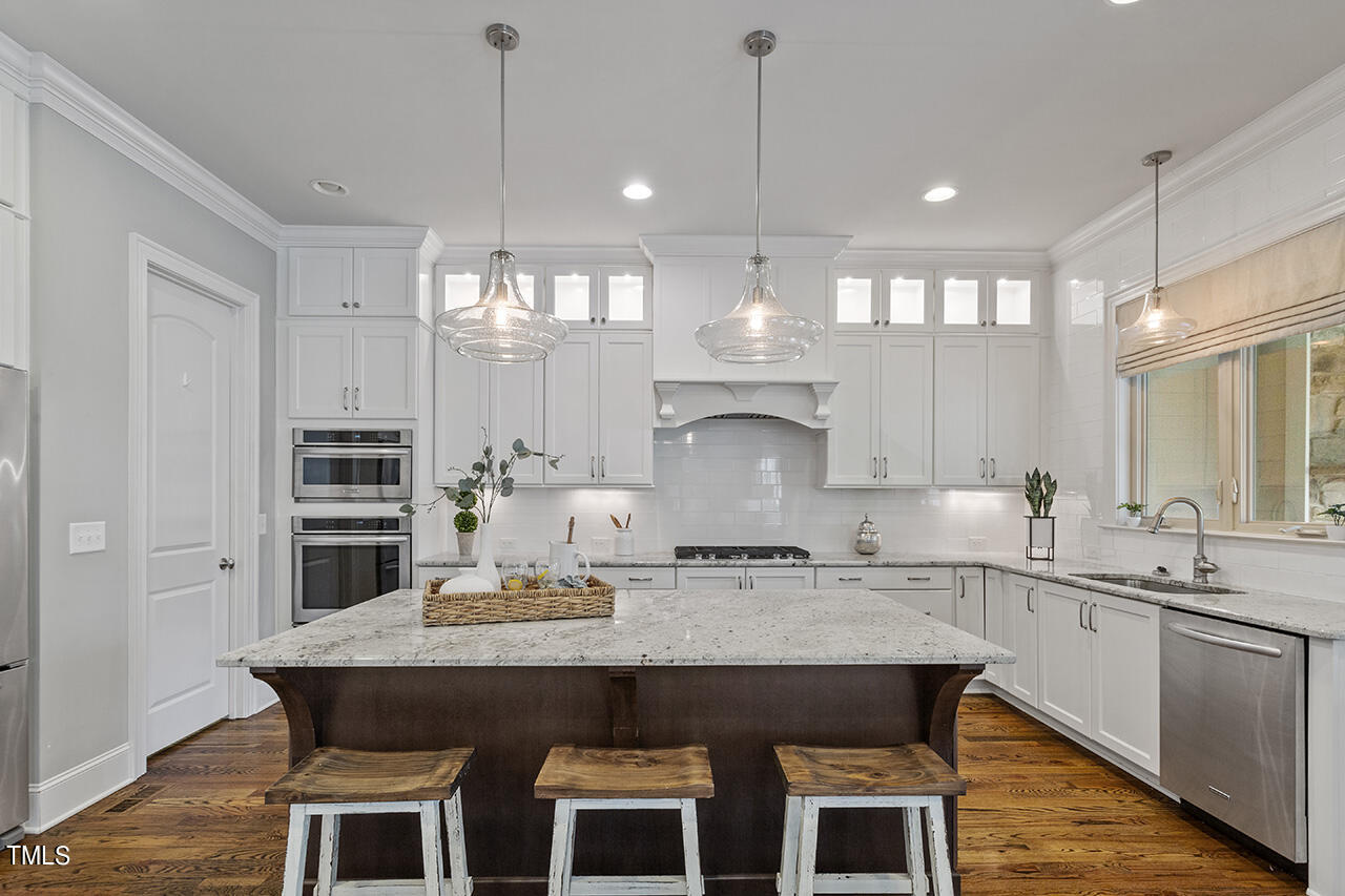3601 Laurel Hills Road Raleigh, NC 27612 - Photo 25 of 77 3601 Laurel Hills Road_25
