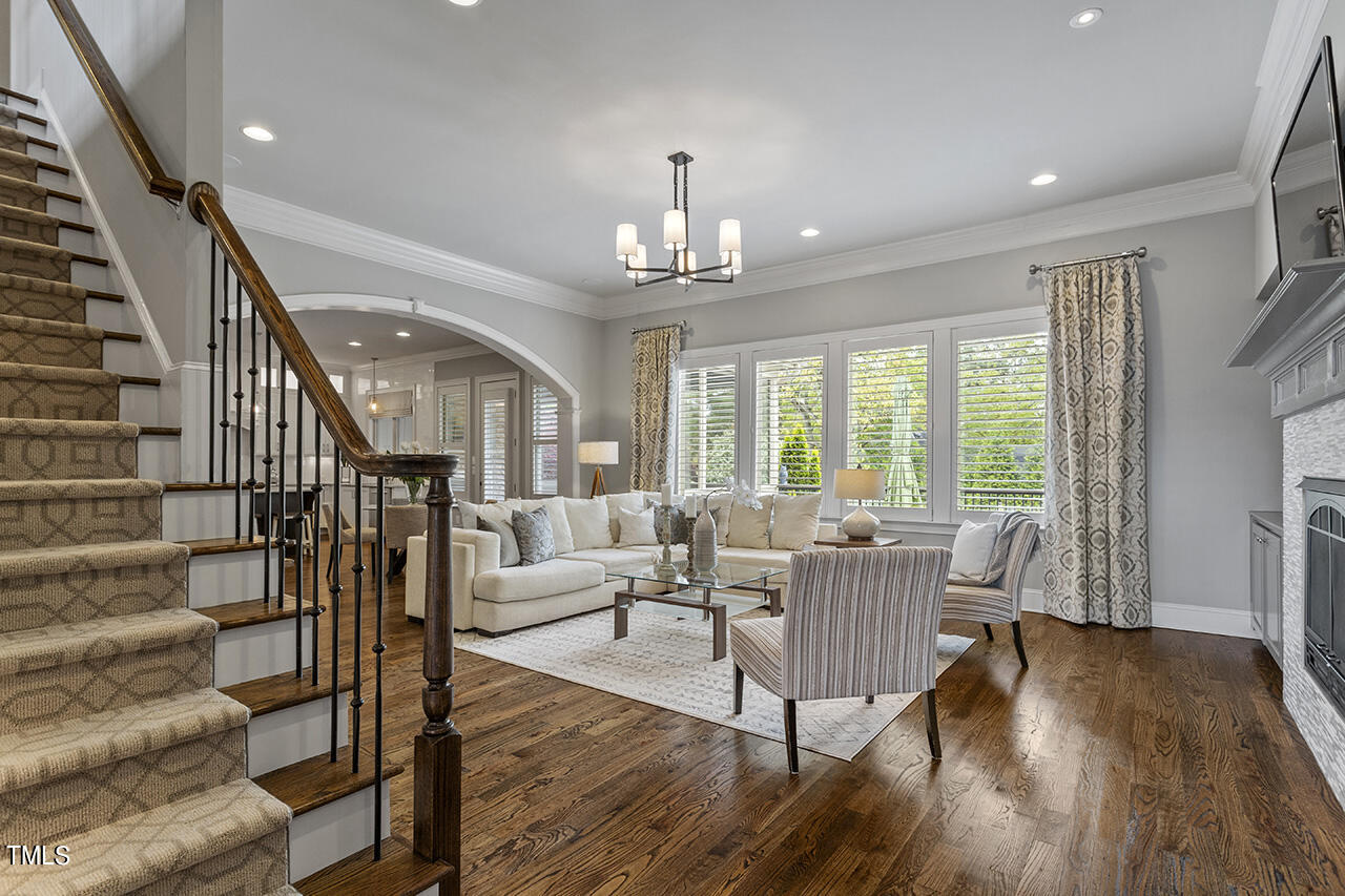 3601 Laurel Hills Road Raleigh, NC 27612 - Photo 27 of 77 3601 Laurel Hills Road_17