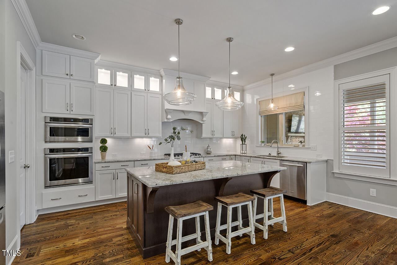 3601 Laurel Hills Road Raleigh, NC 27612 - Photo 28 of 77 3601 Laurel Hills Road_24