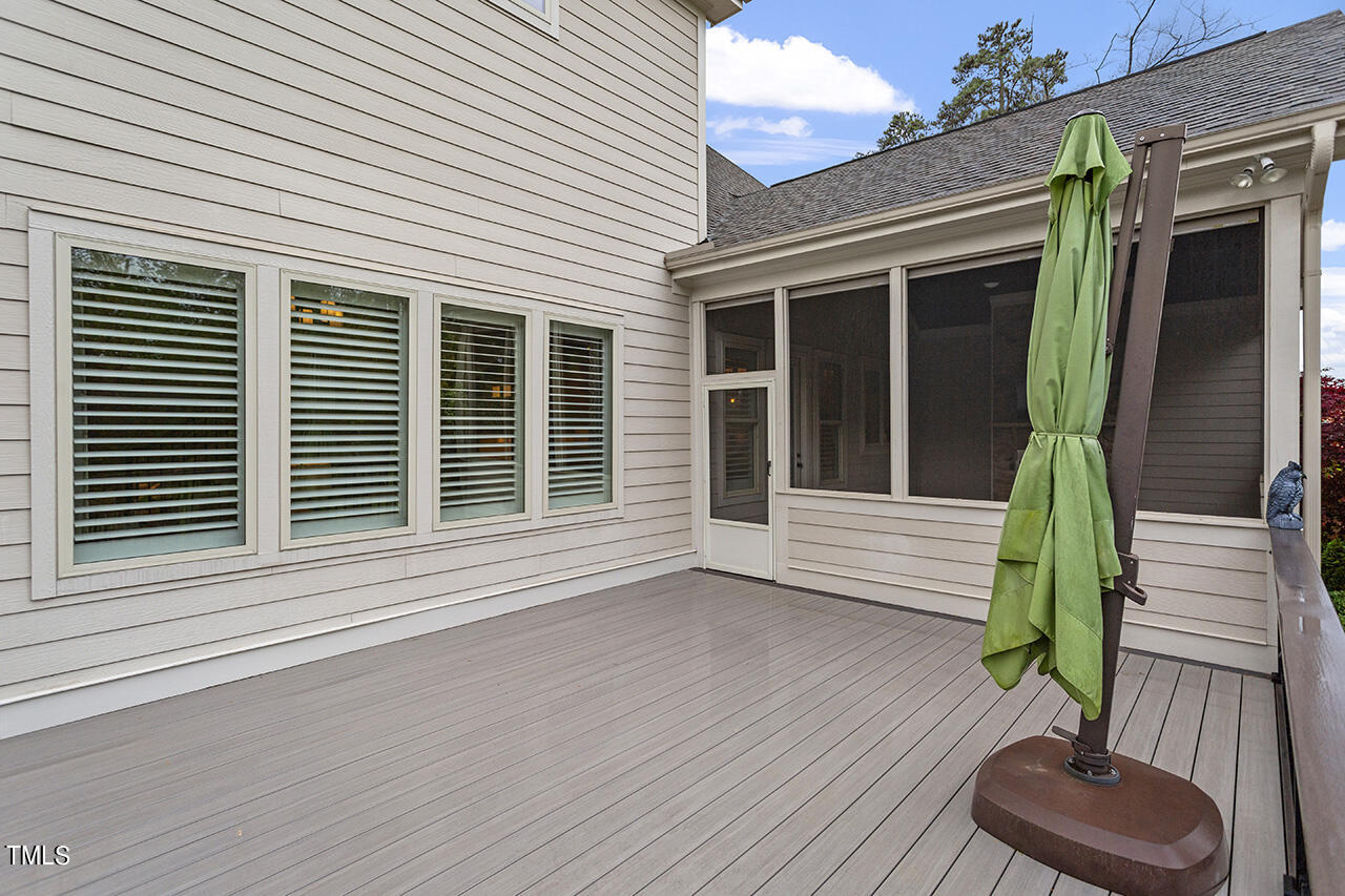 3601 Laurel Hills Road Raleigh, NC 27612 - Photo 33 of 77 3601 Laurel Hills Road_13