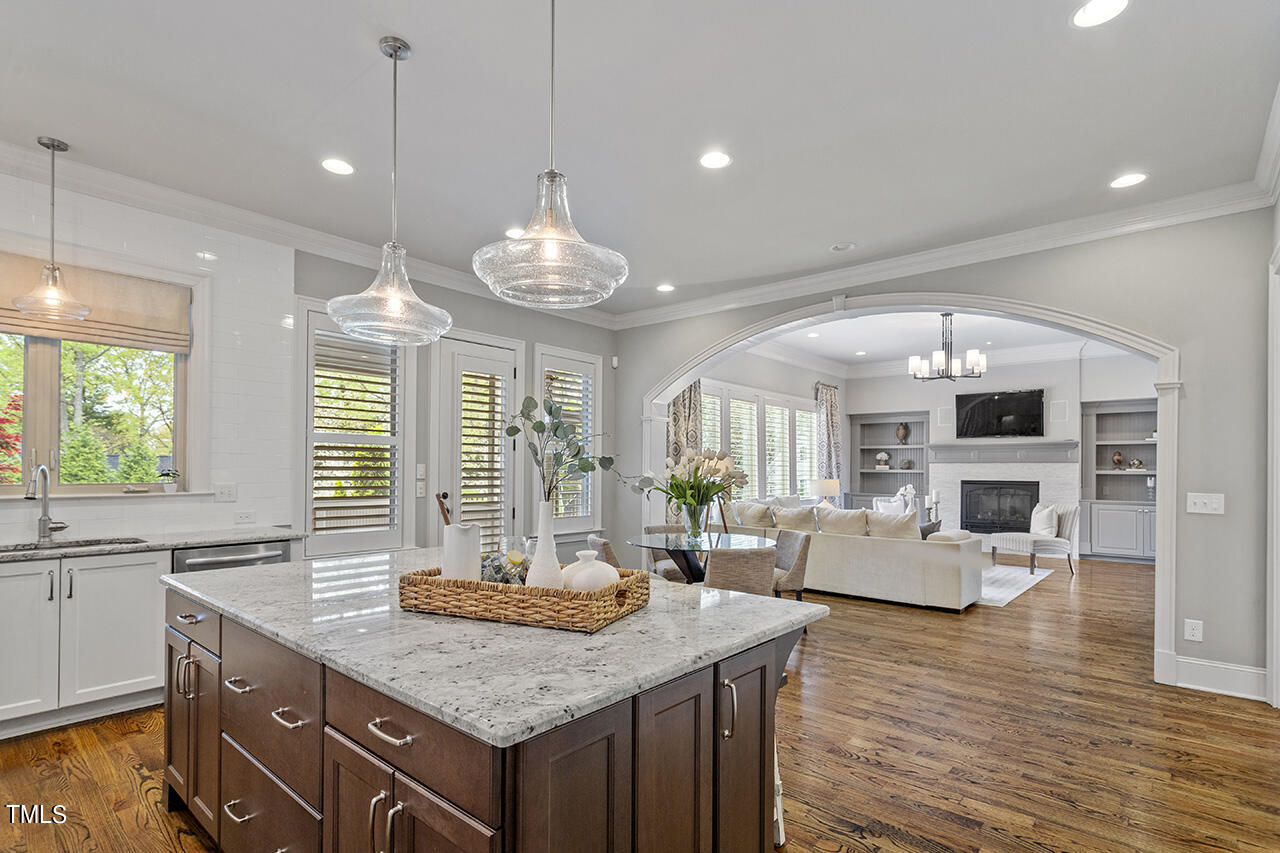 3601 Laurel Hills Road Raleigh, NC 27612 - Photo 35 of 77 3601 Laurel Hills Road_28
