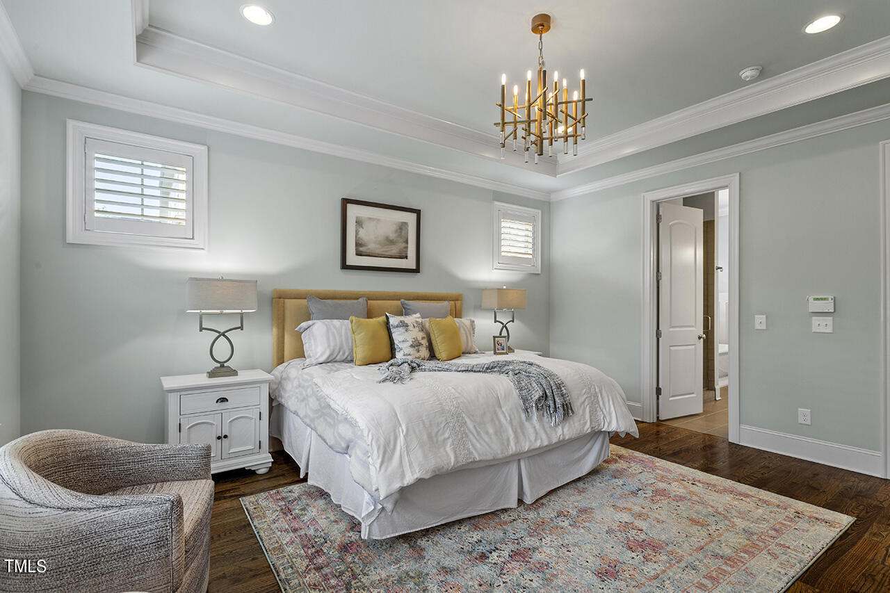 3601 Laurel Hills Road Raleigh, NC 27612 - Photo 36 of 77 3601 Laurel Hills Road_37
