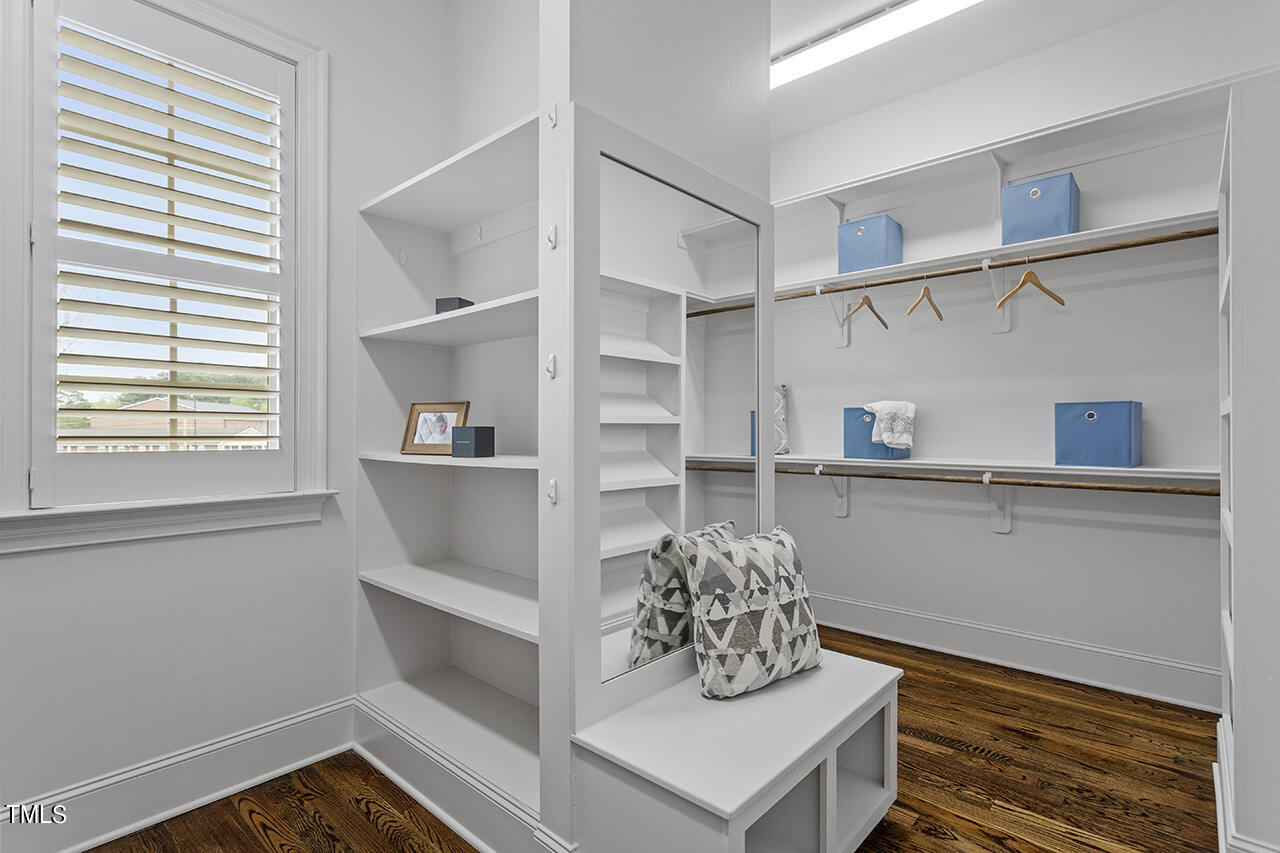 3601 Laurel Hills Road Raleigh, NC 27612 - Photo 40 of 77 3601 Laurel Hills Road_41