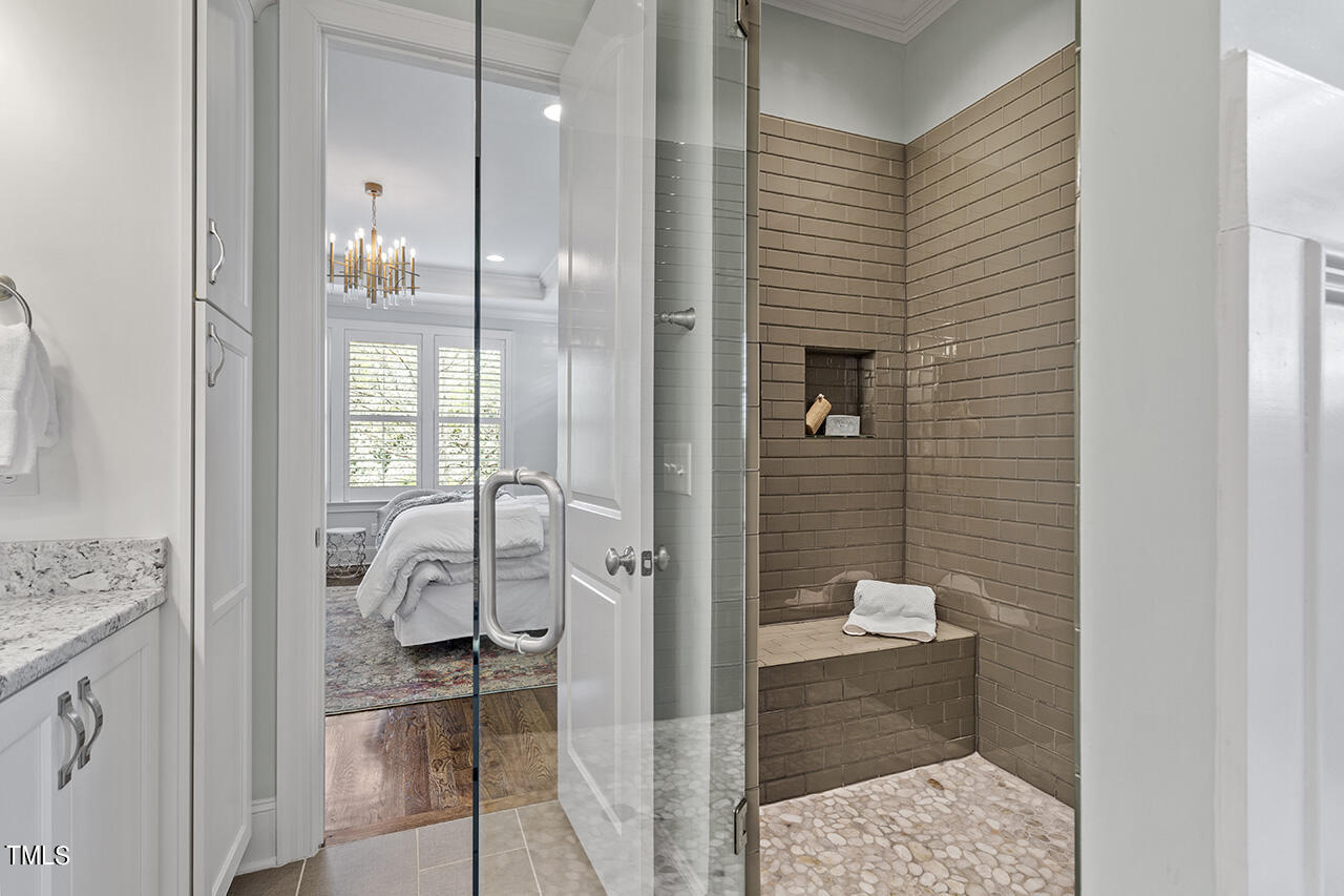 3601 Laurel Hills Road Raleigh, NC 27612 - Photo 41 of 77 3601 Laurel Hills Road_40