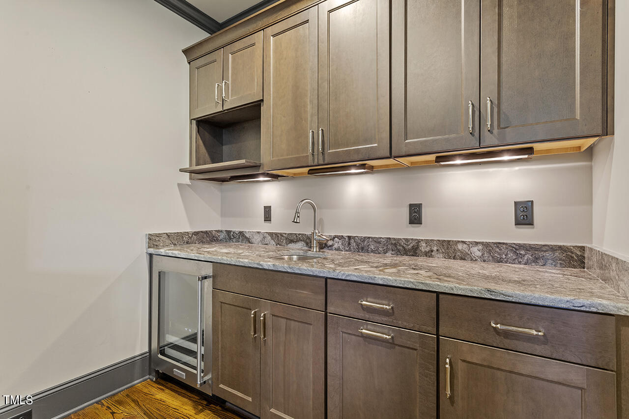 3601 Laurel Hills Road Raleigh, NC 27612 - Photo 46 of 77 3601 Laurel Hills Road_55