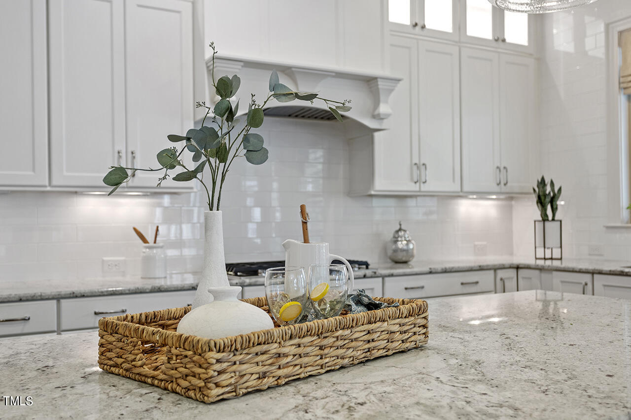 3601 Laurel Hills Road Raleigh, NC 27612 - Photo 50 of 77 3601 Laurel Hills Road_30