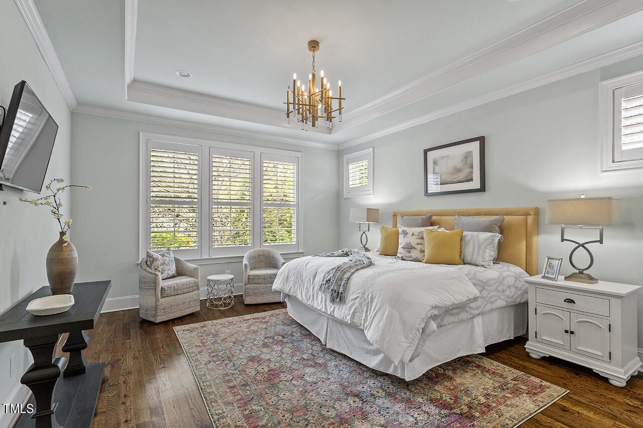 3601 Laurel Hills Road Raleigh, NC 27612 - Photo 56 of 77 3601 Laurel Hills Road_36