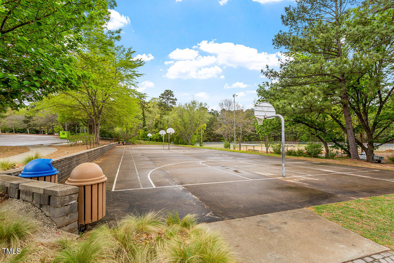 3601 Laurel Hills Road Raleigh, NC 27612 - Photo 65 of 77 Laurel Hills Park NA_02