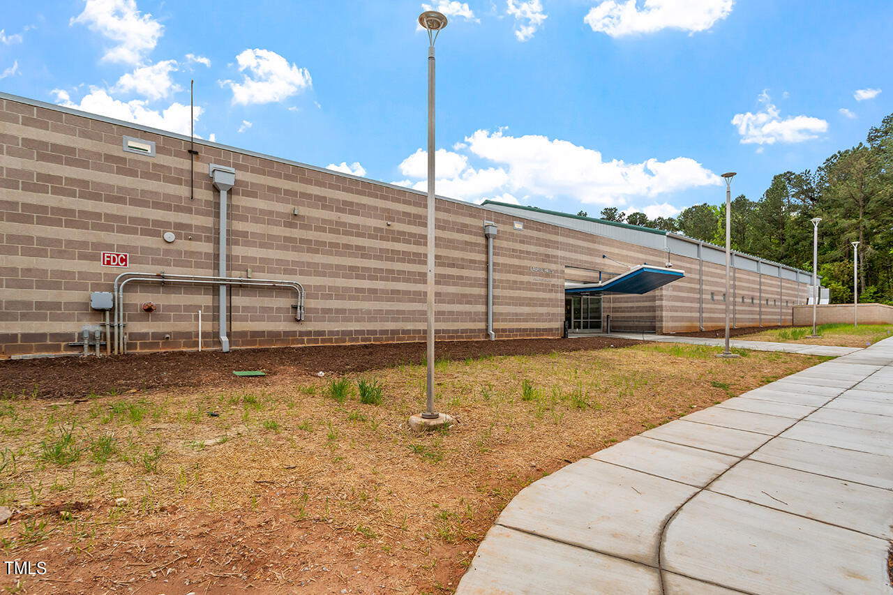3601 Laurel Hills Road Raleigh, NC 27612 - Photo 66 of 77 Laurel Hills Park NA_06