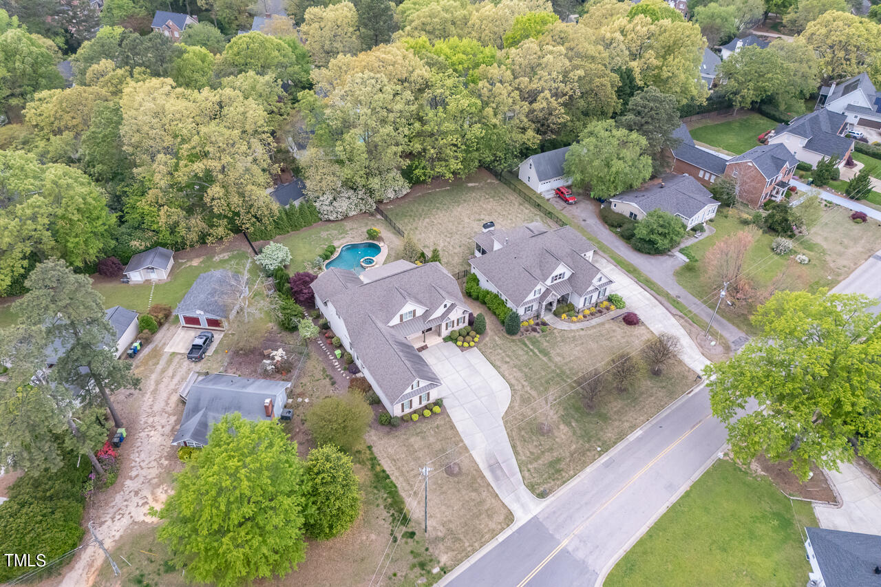3601 Laurel Hills Road Raleigh, NC 27612 - Photo 70 of 77 3601-laurel-hills-mls-5