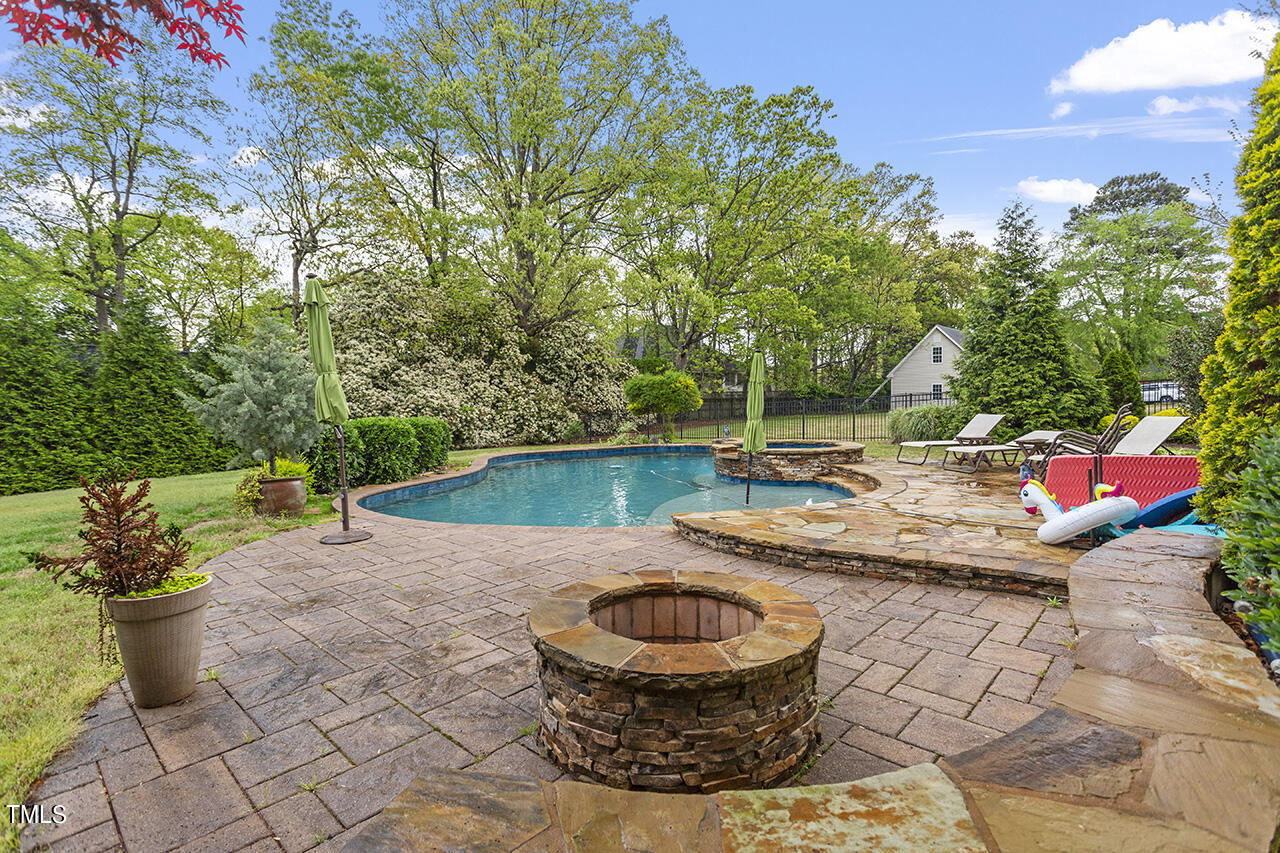 3601 Laurel Hills Road Raleigh, NC 27612 - Photo 73 of 77 3601 Laurel Hills Road_11