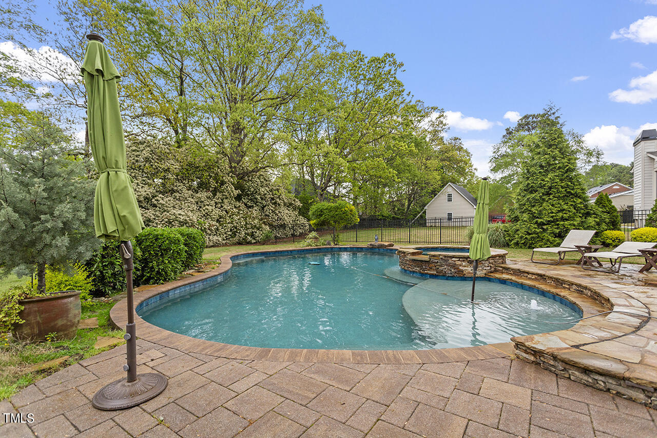 3601 Laurel Hills Road Raleigh, NC 27612 - Photo 74 of 77 3601 Laurel Hills Road_12