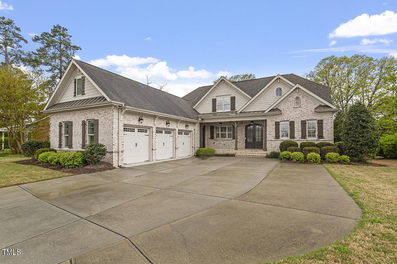 3601 Laurel Hills Road Raleigh, NC 27612 - Photo 8 of 77 3601 Laurel Hills Road_03
