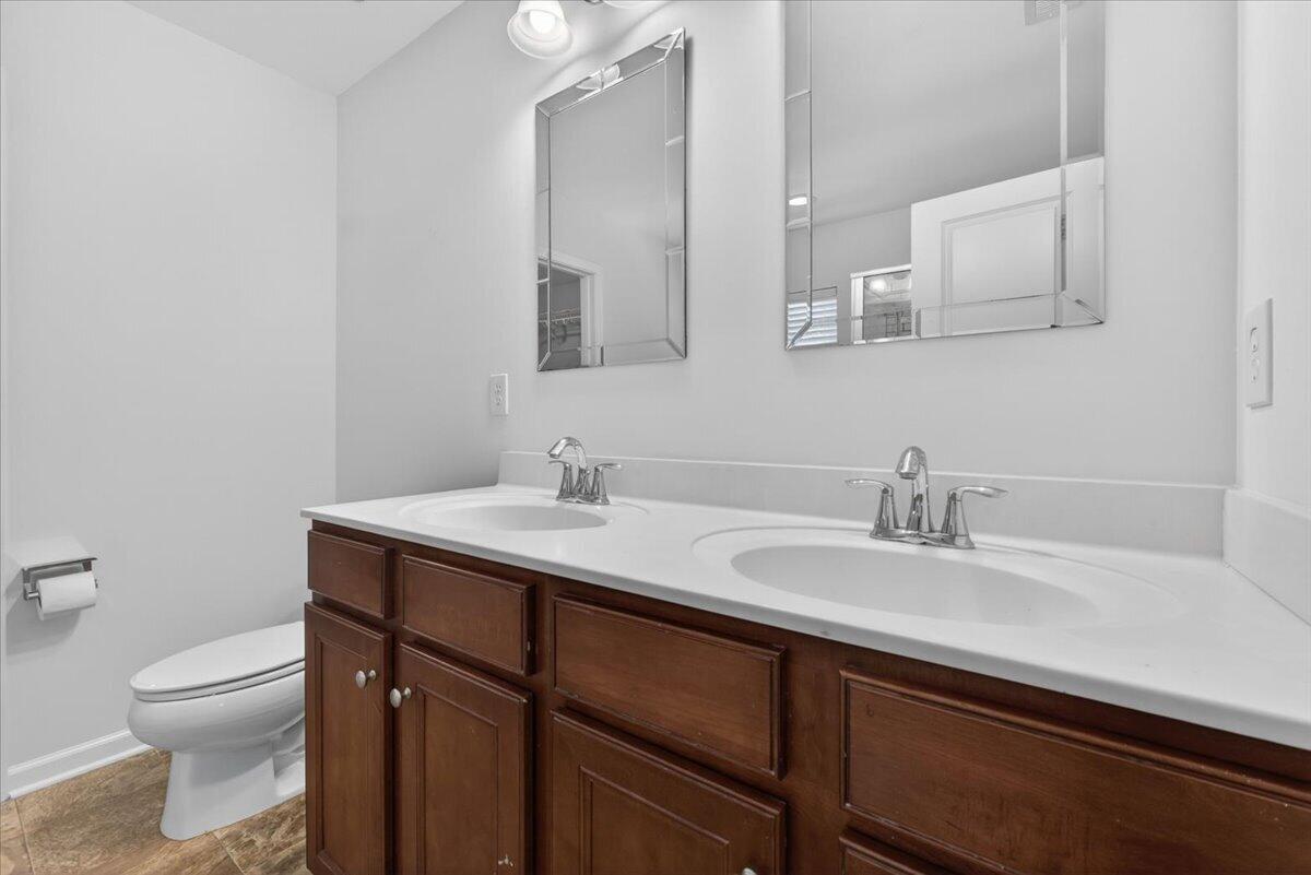 3710 Crescent Way Ladson, SC 29456 - Photo 24 of 37 Master Bath 2