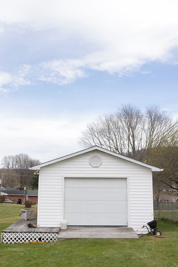 101 Rte 1046 Lebanon, VA 24266 - Photo 6 of 29 Gallery Image 6