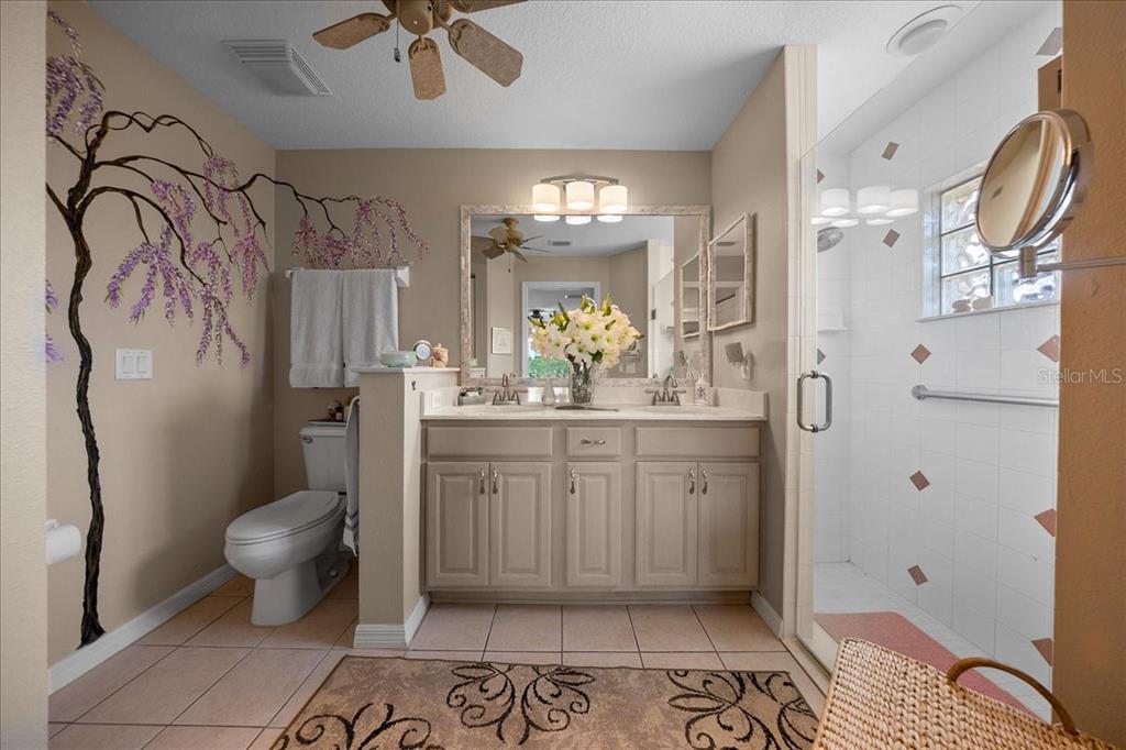 8998 Southwest 99th Ct Road Ocala, FL 34481 - Photo 28 of 45