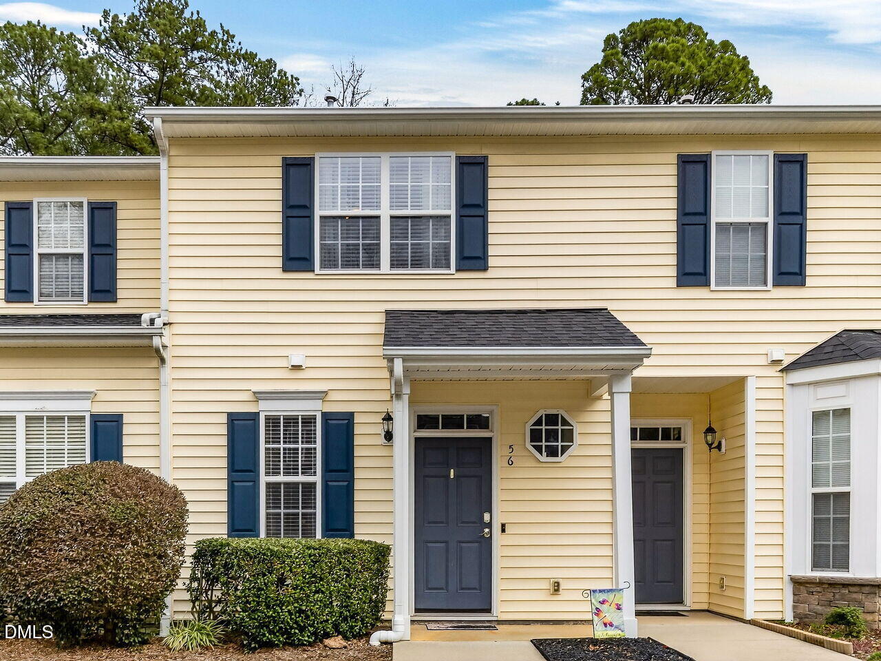 844 Horton Road, Unit 56 Durham, NC 27704 - Photo 1 of 30 001-1280x960-844-horton-road-unit-56
