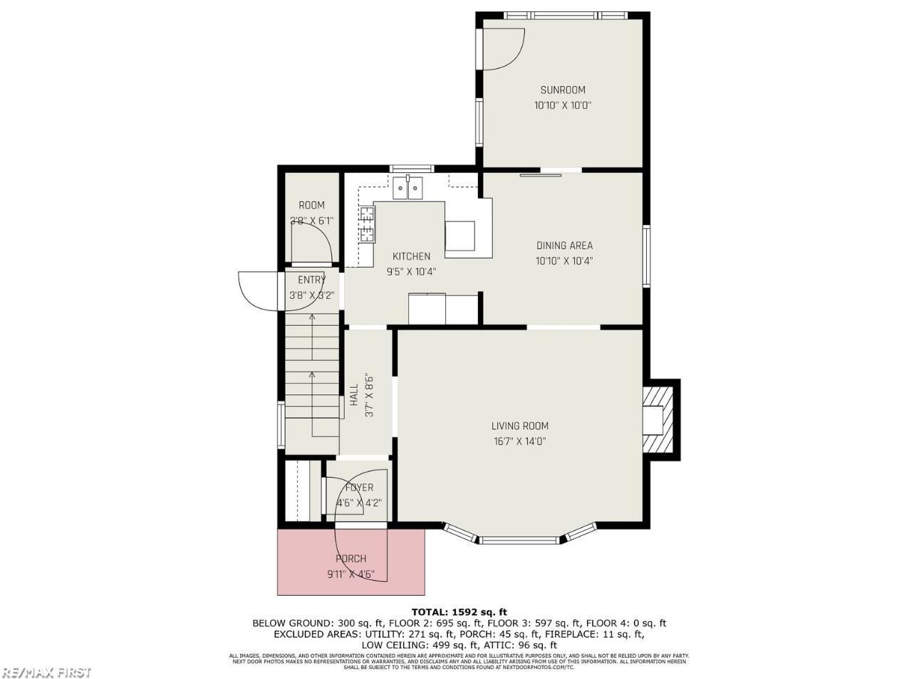 867 Lincoln Road Grosse Pointe, MI 48230 - Photo 28 of 31 50165938-c7f5045f-5a3b-4c97-b9c4-cb79080e88c3.JPG