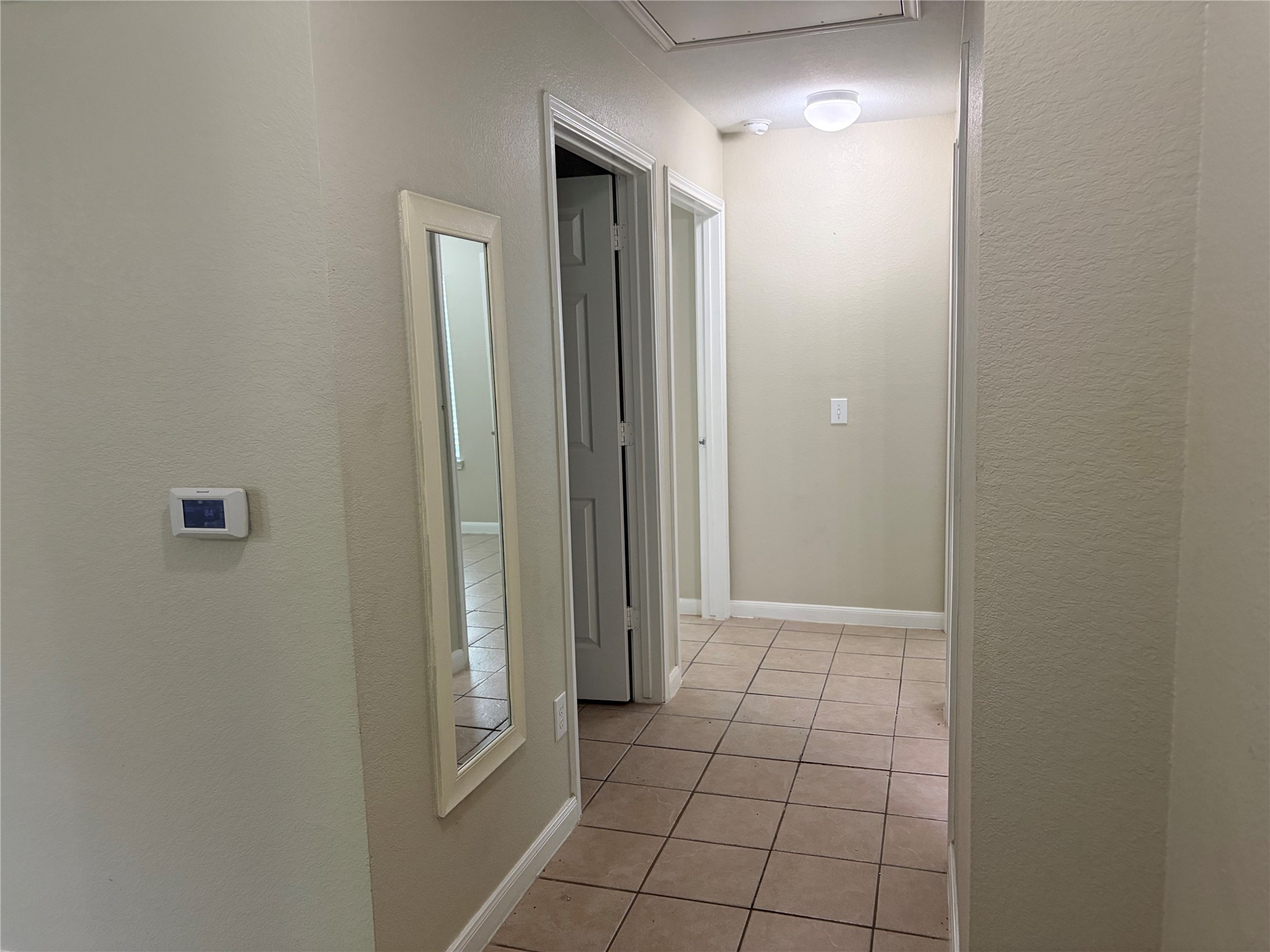1206 4th Street Seabrook, TX 77586 - Photo 6 of 9
