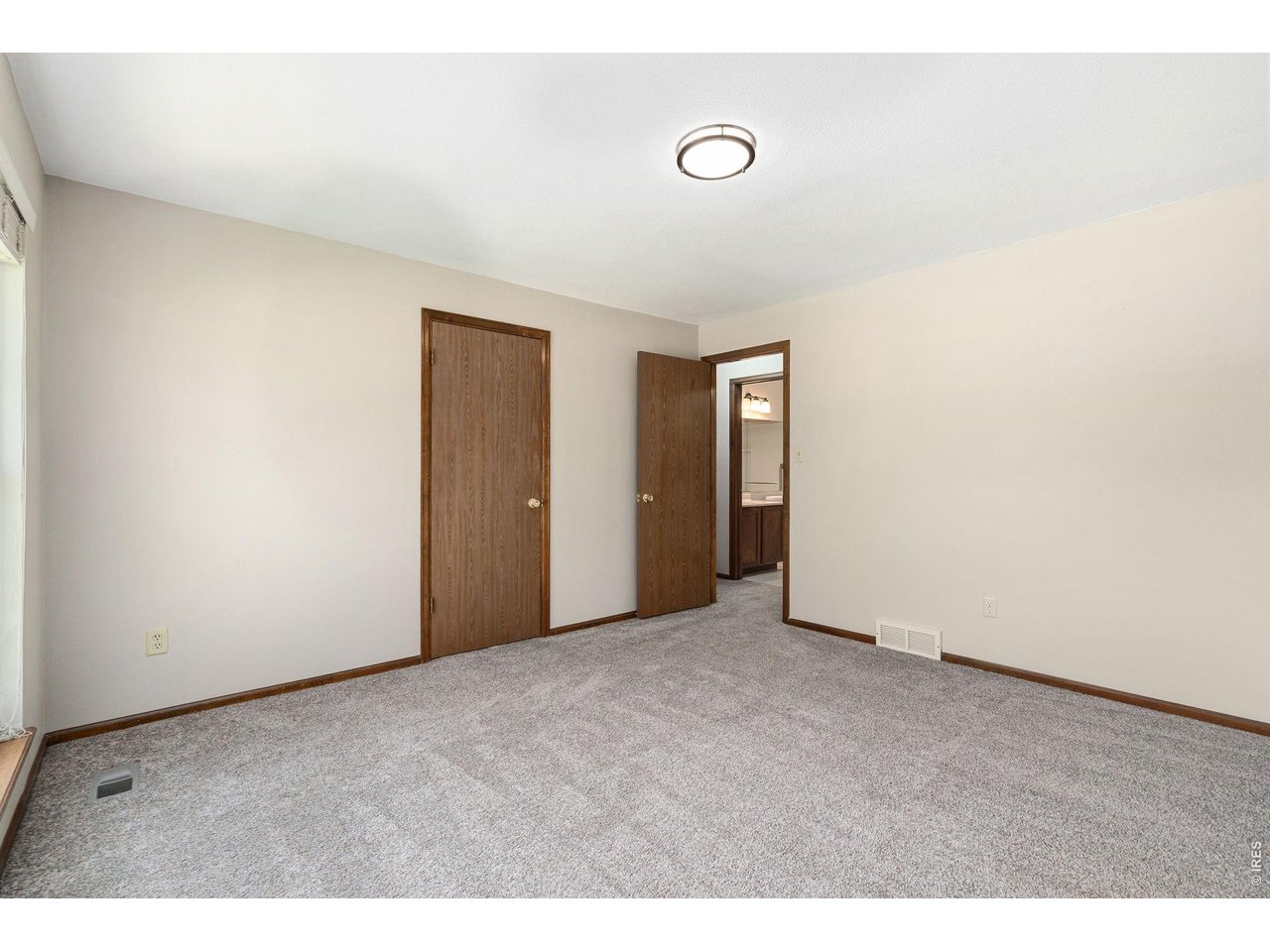 2519 Antelope Road Fort Collins, CO 80525 - Photo 23 of 49 Gallery Image 23