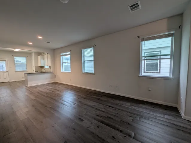 $1,950 | 23634 Buttress Root Drive, Spring, TX 77373