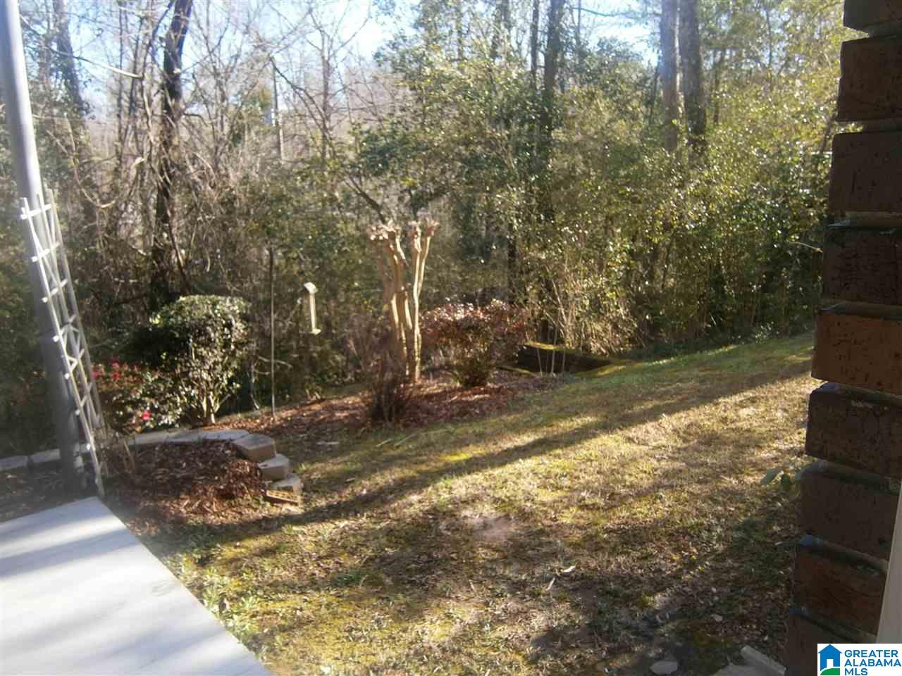 4413 Old Leeds Road Birmingham, AL 35213 - Photo 42 of 42