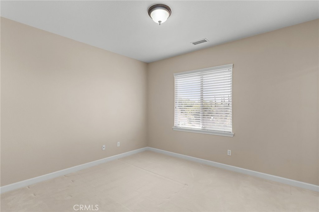 4068 Shady Ridge Circle Corona, CA 92881 - Photo 52 of 67