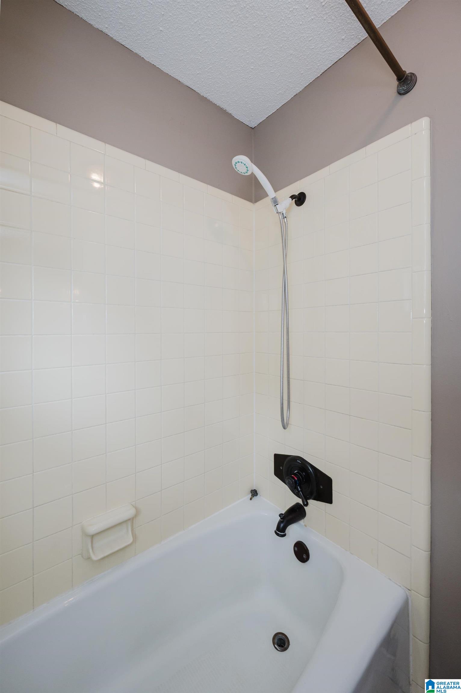 2307 Lime Rock Road Birmingham, AL 35216 - Photo 32 of 56