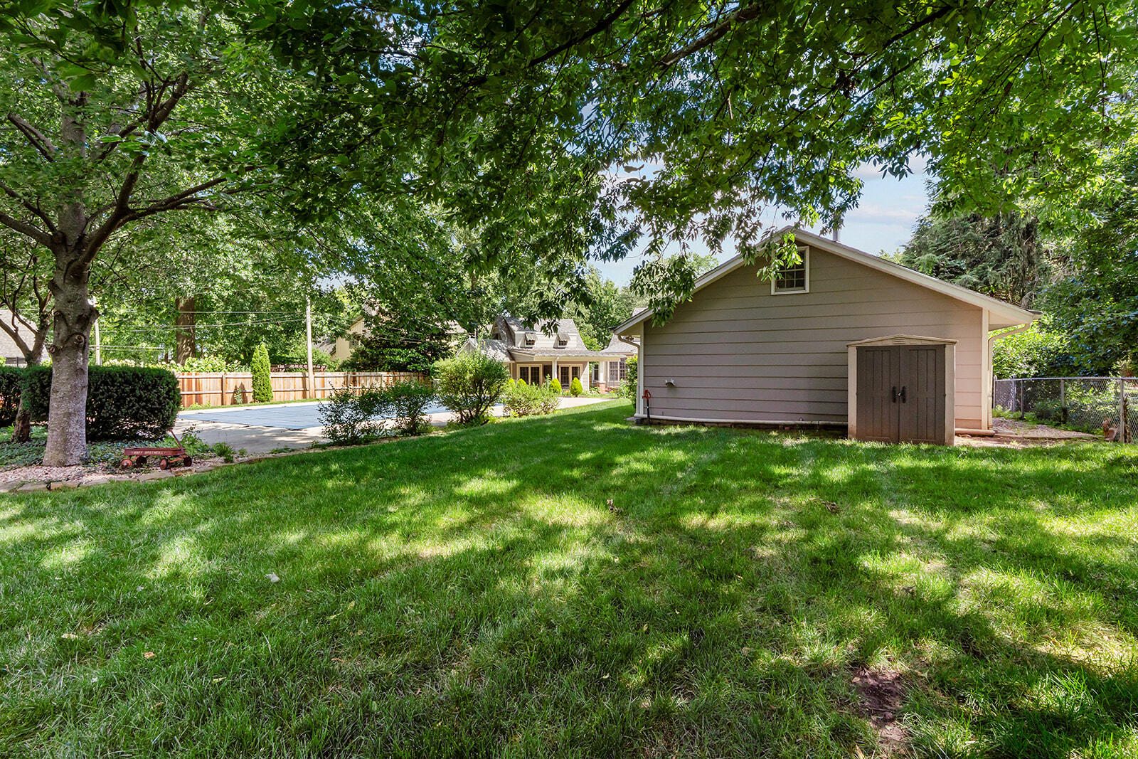 1645 East Meadowmere Street Springfield, MO 65804 - Photo 64 of 72 DSC01139