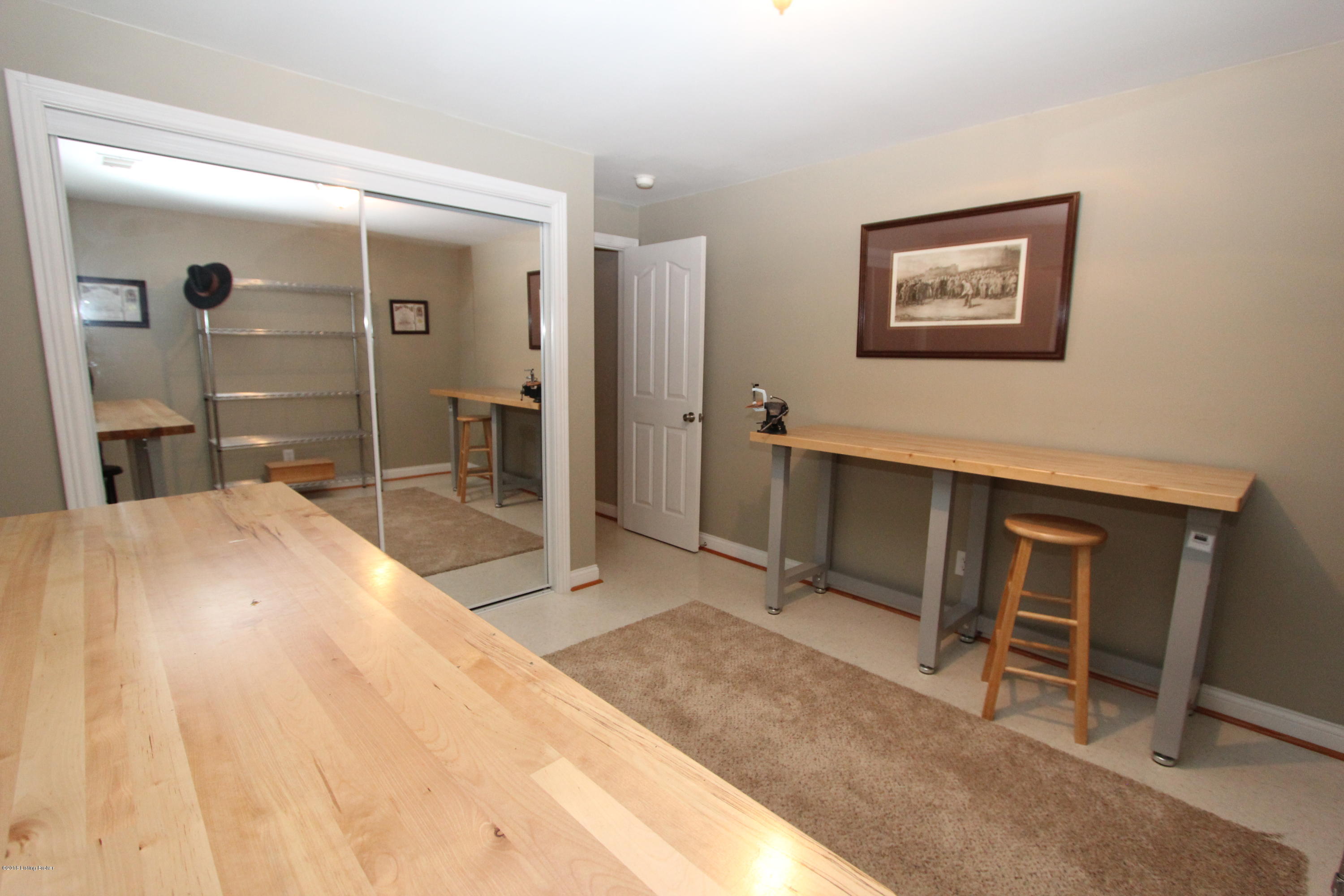 3014 Paddock Loop Lawrenceburg, KY 40342 - Photo 19 of 30 Downstairs BR (2)