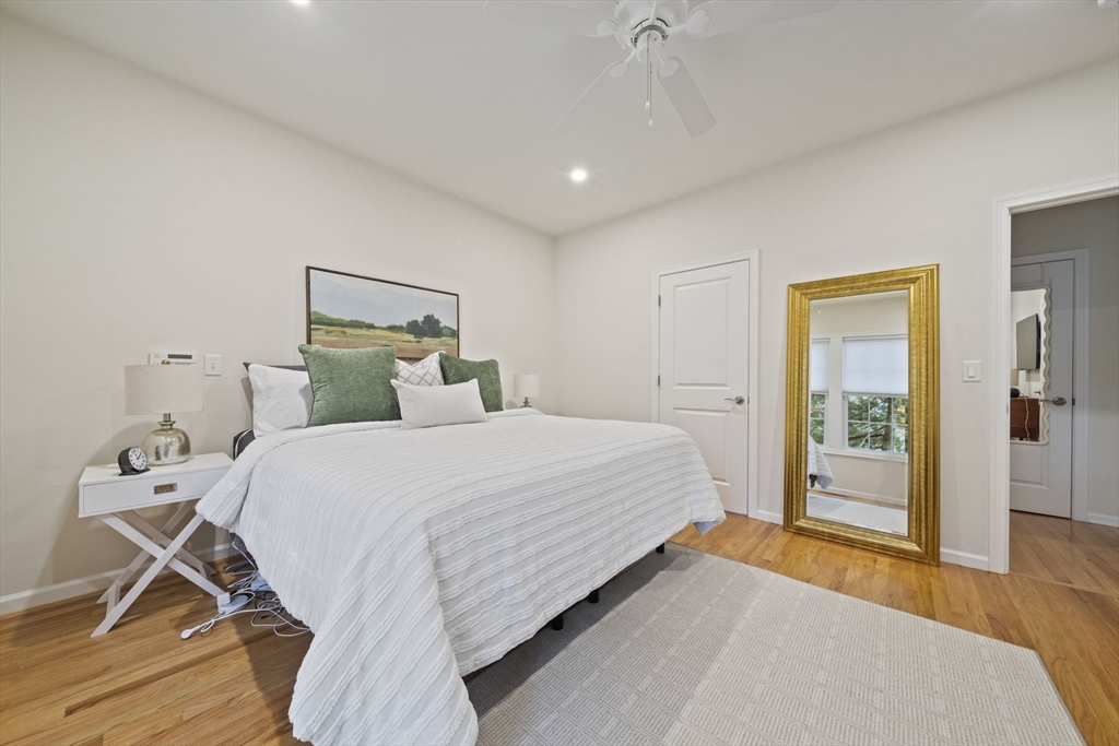 7 Kelly Way, Unit 7 Canton, MA 02021 - Photo 18 of 40